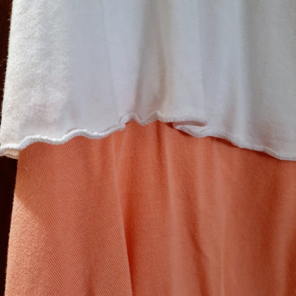 Tank top - Picture 3 of 3